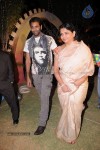 Celebs at Mukhesh Goud's GrandSon Birthday Party - 20 of 46