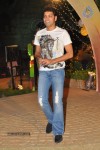Celebs at Mukhesh Goud's GrandSon Birthday Party - 21 of 46