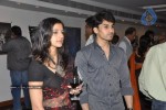 Celebs at Muse the Art Gallery - 14 of 125