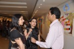 Celebs at Muse the Art Gallery - 29 of 125