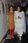 Celebs at Muse the Art Gallery - 119 of 125