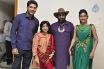 Celebs at Naa Bangaru Thalli Premiere Show - 8 of 83