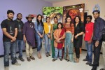 Celebs at Naa Bangaru Thalli Premiere Show - 23 of 83