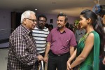 celebs-at-naa-bangaru-thalli-premiere-show