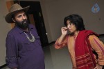 Celebs at Naa Bangaru Thalli Premiere Show - 68 of 83