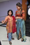 Celebs at Naa Bangaru Thalli Premiere Show - 81 of 83