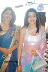Celebs at Nagavalli Collections Launch - 69 of 75