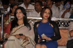 Celebs at Nandi Awards 02 - 10 of 67
