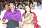 Celebs at Nandi Awards 02 - 24 of 67