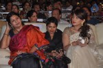 Celebs at Nandi Awards 02 - 30 of 67