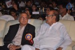 Celebs at Nandi Awards 02 - 36 of 67