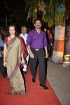 Celebs at Nandi Awards 02 - 47 of 67