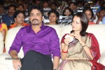 Celebs at Nandi Awards 02 - 56 of 67