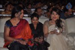 Celebs at Nandi Awards 02 - 57 of 67