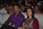 Celebs at Nandi Awards 02 - 59 of 67