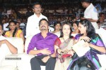 Celebs at Nandi Awards 02 - 63 of 67