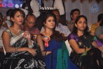 Celebs at Nandi Awards 03 - 8 of 43