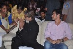Celebs at Nandi Awards 03 - 10 of 43