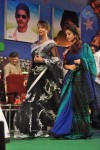 Celebs at Nandi Awards 05 - 6 of 185