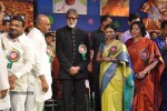 Celebs at Nandi Awards 05 - 25 of 185