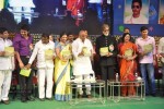 Celebs at Nandi Awards 05 - 30 of 185