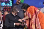 Celebs at Nandi Awards 05 - 31 of 185