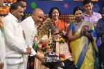 Celebs at Nandi Awards 05 - 36 of 185