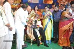 Celebs at Nandi Awards 05 - 38 of 185