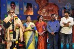 Celebs at Nandi Awards 05 - 45 of 185
