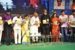 Celebs at Nandi Awards 05 - 49 of 185