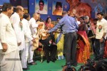 Celebs at Nandi Awards 05 - 50 of 185