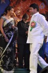Celebs at Nandi Awards 05 - 51 of 185