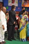 Celebs at Nandi Awards 05 - 56 of 185