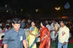 Celebs at Nandi Awards 05 - 65 of 185