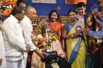Celebs at Nandi Awards 05 - 66 of 185