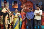 Celebs at Nandi Awards 05 - 70 of 185