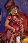 Celebs at Nandi Awards 05 - 80 of 185