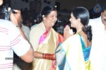 Celebs at Nandi Awards 05 - 81 of 185