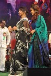 Celebs at Nandi Awards 05 - 83 of 185