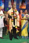 Celebs at Nandi Awards 05 - 91 of 185
