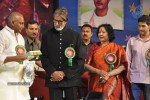 Celebs at Nandi Awards 05 - 99 of 185