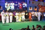 Celebs at Nandi Awards 05 - 104 of 185