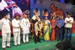 Celebs at Nandi Awards 05 - 111 of 185