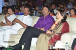 Celebs at Nandi Awards 05 - 115 of 185