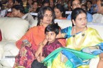 Celebs at Nandi Awards 05 - 118 of 185