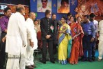 Celebs at Nandi Awards 05 - 119 of 185