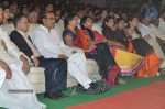 Celebs at Nandi Awards 05 - 120 of 185
