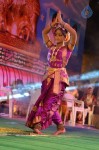 Celebs at Nandi Awards 05 - 121 of 185