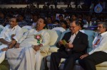 Celebs at Nandi Awards 05 - 125 of 185