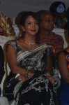 Celebs at Nandi Awards 05 - 128 of 185